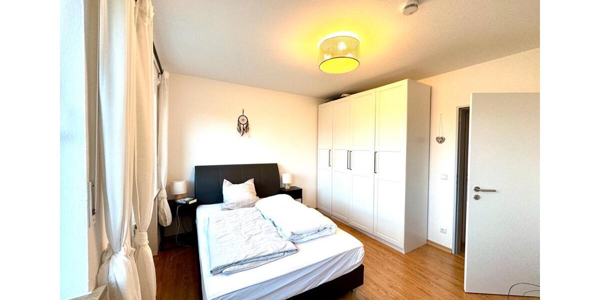 Etagenwohnung Altötting - 2 Zimmer, 70 m&sup2;, 730&euro; | Angebot:26480082