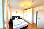 Etagenwohnung Altötting - 2 Zimmer, 70 m&sup2;, 730&euro; | Angebot:26480082