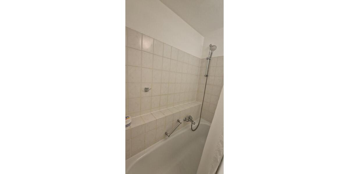 Etagenwohnung Karlsruhe - 2 Zimmer, 50 m&sup2;, 1.050&euro; | Angebot:25163081