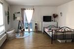 Etagenwohnung Hungen - 1 Zimmer, 50 m&sup2;, 460&euro; | Angebot:26442737