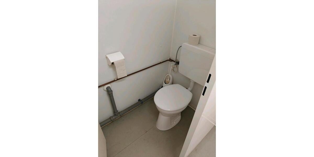 Gewerbeobjekt Mainhardt - 3.000&euro; | Angebot:24810706