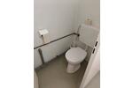 Gewerbeobjekt Mainhardt - 3.000&euro; | Angebot:24810706