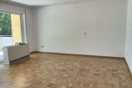 Wohnung Bischweier - 4.5 Zimmer, 115 m&sup2;, 1.150&euro; | Angebot:27333927