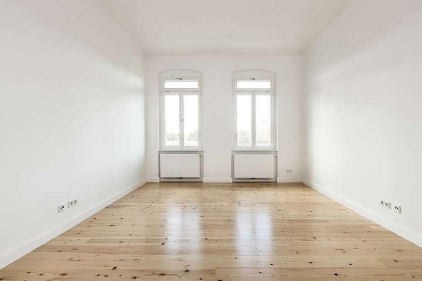 Wohnung zum Mieten in Berlin 1.975 € 84.78 m²