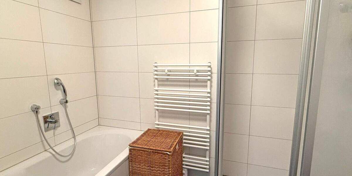 Etagenwohnung Stuttgart West - 1 Zimmer, 73 m&sup2;, 1.190&euro; | Angebot:25156883