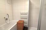 Etagenwohnung Stuttgart West - 1 Zimmer, 73 m&sup2;, 1.190&euro; | Angebot:25156883