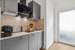Wohnen auf Zeit Dietzenbach - 1 Zimmer, 30 m&sup2;, 1.700&euro; | Angebot:26591864