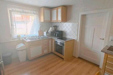 Wohnung Zaberfeld - 2 Zimmer, 55 m&sup2;, 550&euro; | Angebot:26699874