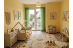 MODERN, KOMFORTABEL UND BARRIEREFREI WOHNEN - Etagenwohnung Sulzbach am Main | Angebot:27203734
