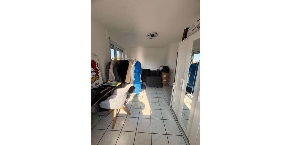 Etagenwohnung Würselen - 3 Zimmer, 77 m&sup2;, 1.010&euro; | Angebot:26227548