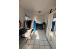 Etagenwohnung Würselen - 3 Zimmer, 77 m&sup2;, 1.010&euro; | Angebot:26227548