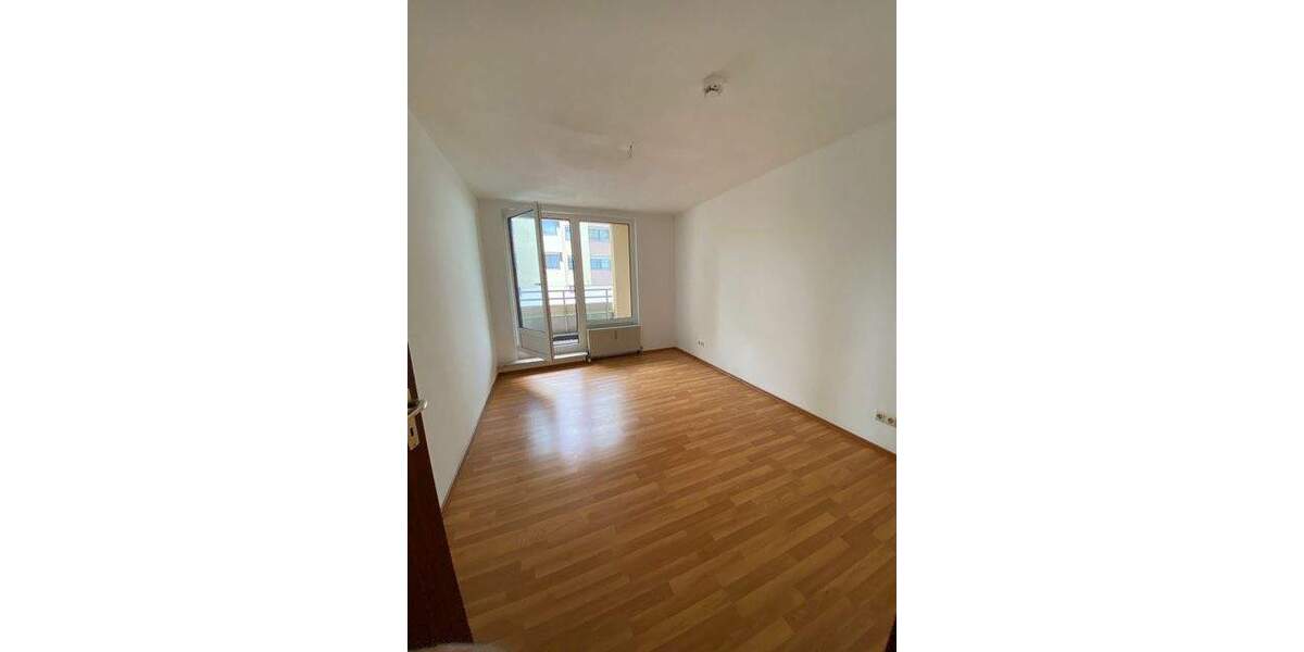 Etagenwohnung Fürth Südstadt - 2 Zimmer, 59 m&sup2;, 660&euro; | Angebot:25032102