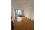 Etagenwohnung Fürth Südstadt - 2 Zimmer, 59 m&sup2;, 660&euro; | Angebot:25032102