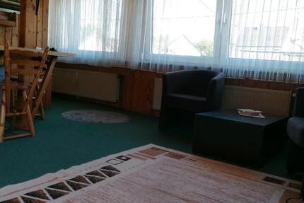 Wohnung Koblenz Arenberg-Immendorf - 1 Zimmer, 35 m&sup2;, 480&euro; | Angebot:26286688