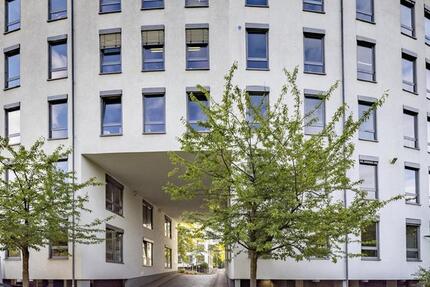 Gewerbeobjekt Mainz Gonsenheim - 2.063&euro; | Angebot:24775060