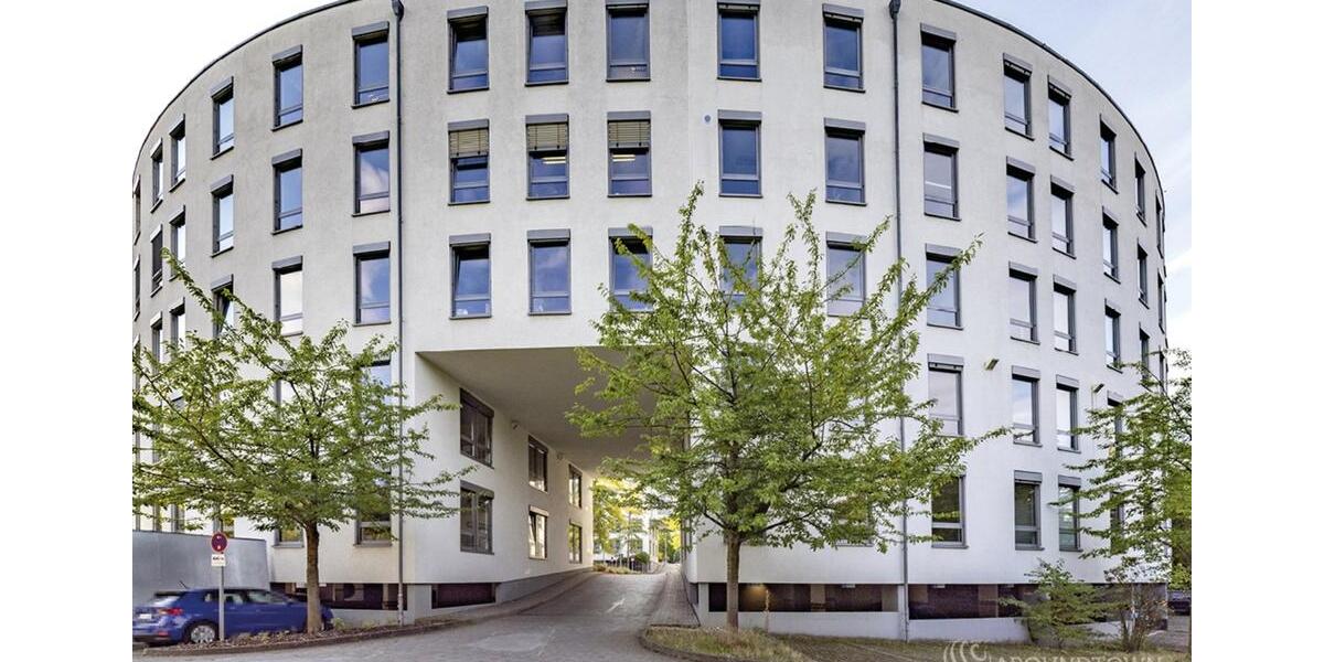 Gewerbeobjekt Mainz Gonsenheim - 2.063&euro; | Angebot:24775060