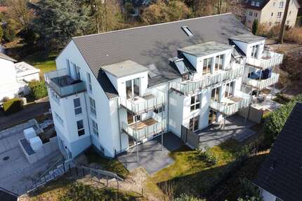 Wohnung zum Mieten in Dortmund 1.915 € 127.5 m² 4 zimmer