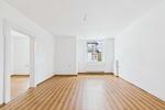 Etagenwohnung Auerbach/Vogtland Vogtland - 4 Zimmer, 100 m&sup2;, 490&euro; | Angebot:26678311