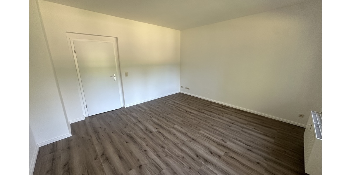 Neu sanierte 3 Zimmer Wohnung mit Balkon und Wanne in Untermhaus! - Etagenwohnung Gera Untermhaus | Angebot:27261863
