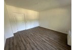 Neu sanierte 3 Zimmer Wohnung mit Balkon und Wanne in Untermhaus! - Etagenwohnung Gera Untermhaus | Angebot:27261863