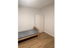 Modernes, möbliertes 16m2 WG-Zimmer in Heilbronn-Nordstadt - Zimmer Heilbronn | Angebot:27397766