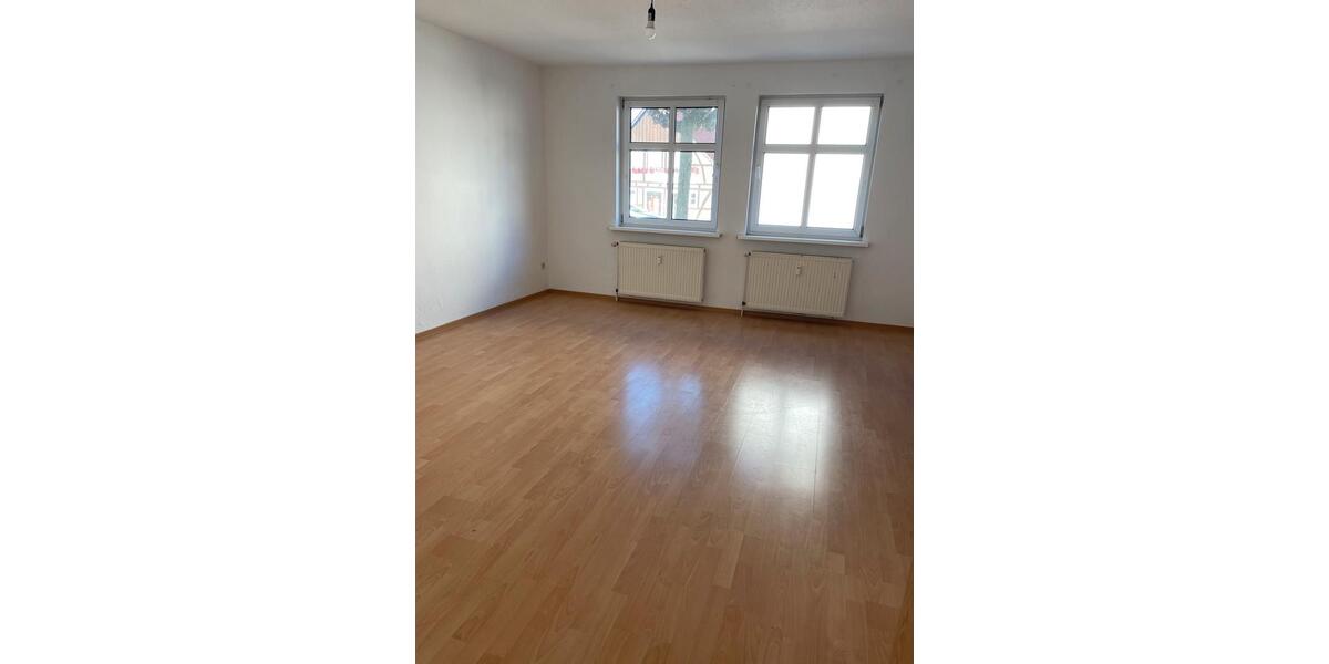 Erdgeschoßwohnung Diesdorf - 2 Zimmer, 50 m&sup2;, 385&euro; | Angebot:25944860