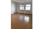 Erdgeschoßwohnung Diesdorf - 2 Zimmer, 50 m&sup2;, 385&euro; | Angebot:25944860