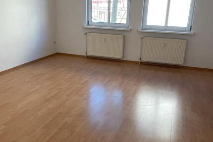 Wohnung Diesdorf - 2 Zimmer, 50 m&sup2;, 385&euro; | Angebot:25944860