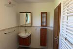 Dachgeschoßwohnung Friesoythe - 2 Zimmer, 89 m&sup2;, 950&euro; | Angebot:26562825