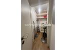 Etagenwohnung Münster Mitte-Süd - 1 Zimmer, 27 m&sup2;, 550&euro; | Angebot:24538992