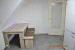 Etagenwohnung Heilbronn Kernstadt - 2 Zimmer, 50 m&sup2;, 670&euro; | Angebot:26271338