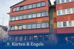 Etagenwohnung Siegburg Dreesch - 3 Zimmer, 86 m&sup2;, 980&euro; | Angebot:26763339