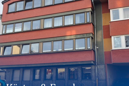 Wohnung Siegburg Dreesch - 3 Zimmer, 86 m&sup2;, 980&euro; | Angebot:26763339