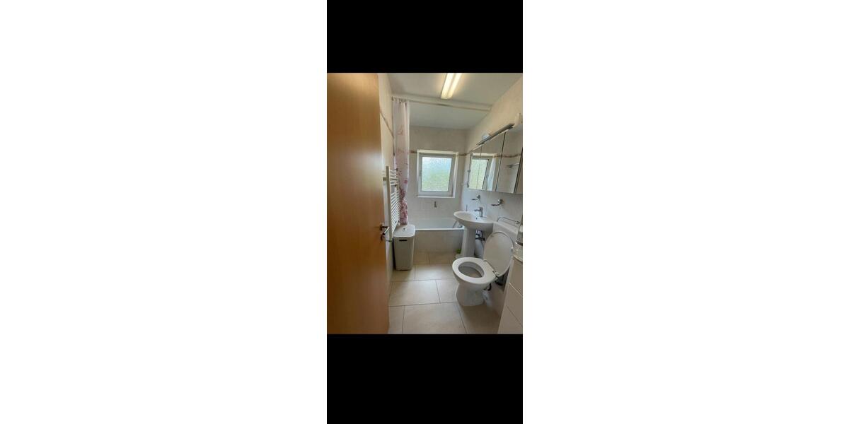 Etagenwohnung Köln Kalk - 3 Zimmer, 1.130&euro; | Angebot:26588807
