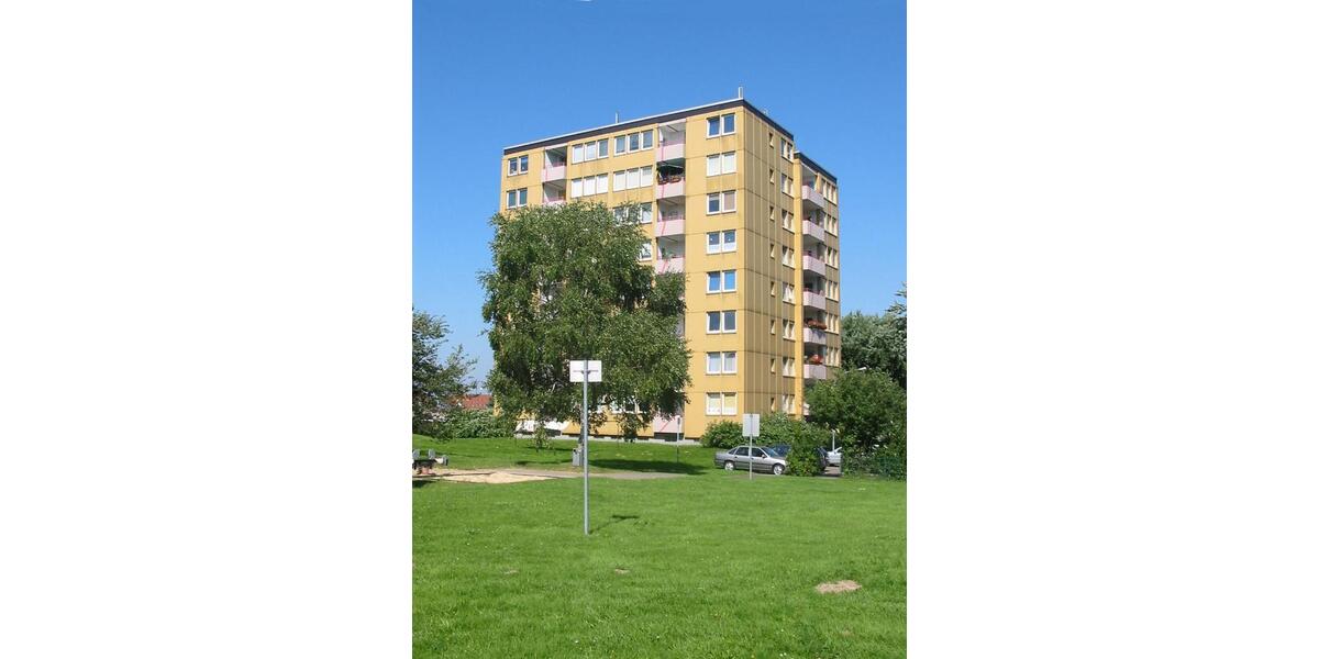 Etagenwohnung Unna - 3 Zimmer, 79 m&sup2;, 599&euro; | Angebot:26646851