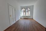 Etagenwohnung Stendal - 4 Zimmer, 114 m&sup2;, 990&euro; | Angebot:26297144