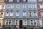 Etagenwohnung Riesa - 2 Zimmer, 64 m&sup2;, 340&euro; | Angebot:24536412