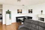 Etagenwohnung Trier Kürenz - 3 Zimmer, 100 m&sup2;, 1.100&euro; | Angebot:26347963