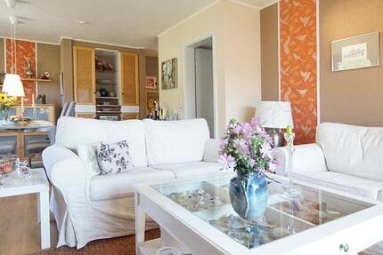 Wohnung Cochem - 2 Zimmer, 62 m&sup2;, 560&euro; | Angebot:26068608