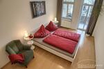 Wohnen auf Zeit Dresden Neustadt - 2 Zimmer, 48 m&sup2;, 1.500&euro; | Angebot:26701278