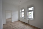Etagenwohnung Mönchengladbach - 3 Zimmer, 96 m&sup2;, 850&euro; | Angebot:23148168