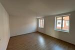 Etagenwohnung Boizenburg/Elbe Elbe - 3 Zimmer, 95 m&sup2;, 995&euro; | Angebot:26069183