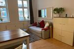 Wohnen auf Zeit Fredersdorf-Vogelsdorf Vogelsdorf - 2 Zimmer, 35 m&sup2;, 1.300&euro; | Angebot:25275911