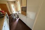 Etagenwohnung Passau Auerbach - 4 Zimmer, 120 m&sup2;, 1.050&euro; | Angebot:26653335