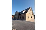 Etagenwohnung Dörverden - 5 Zimmer, 130 m&sup2;, 1.400&euro; | Angebot:26698534
