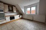 Etagenwohnung Damme - 2 Zimmer, 65 m&sup2;, 700&euro; | Angebot:25299773