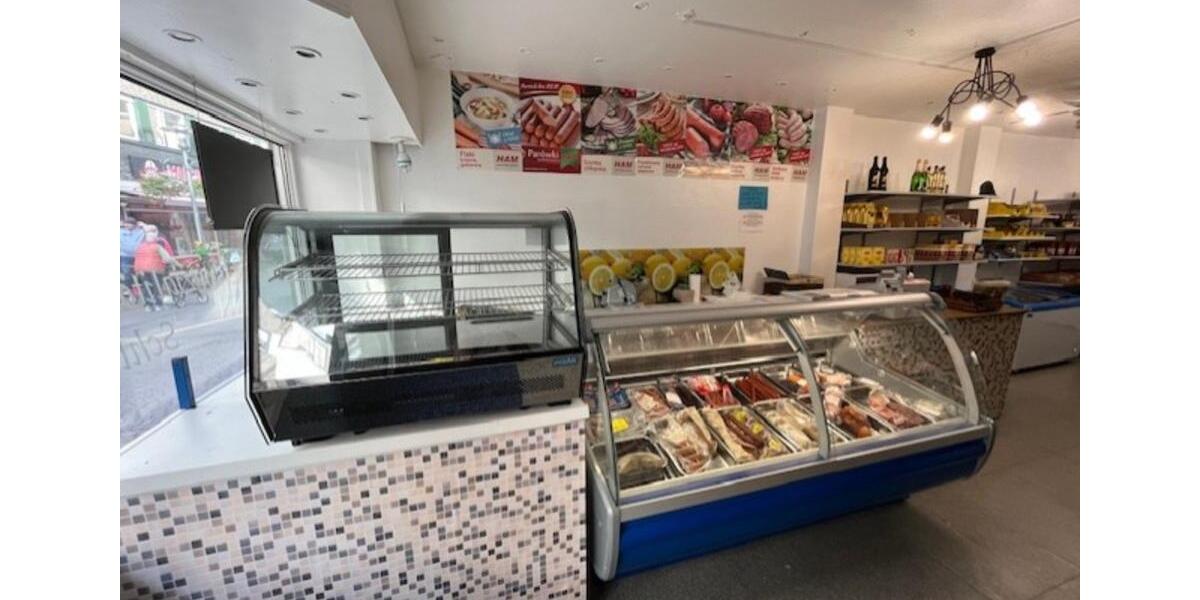 Gewerbeobjekt Bocholt Stenern - 430&euro; | Angebot:23053673