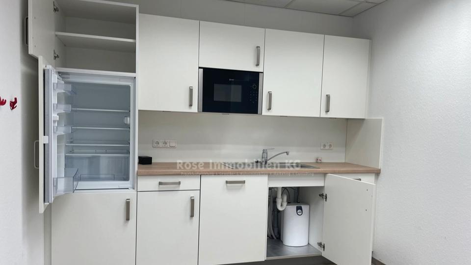 Gewerbeobjekt Espelkamp - 2.360&euro; | Angebot:10158499