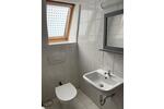 Dachgeschoßwohnung Rottenburg am Neckar - 3 Zimmer, 69 m&sup2;, 690&euro; | Angebot:26580014