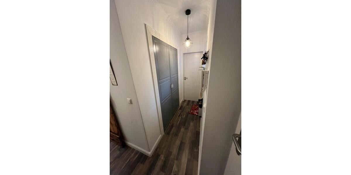 Etagenwohnung Dachau - 4 Zimmer, 100 m&sup2;, 2.660&euro; | Angebot:26517663